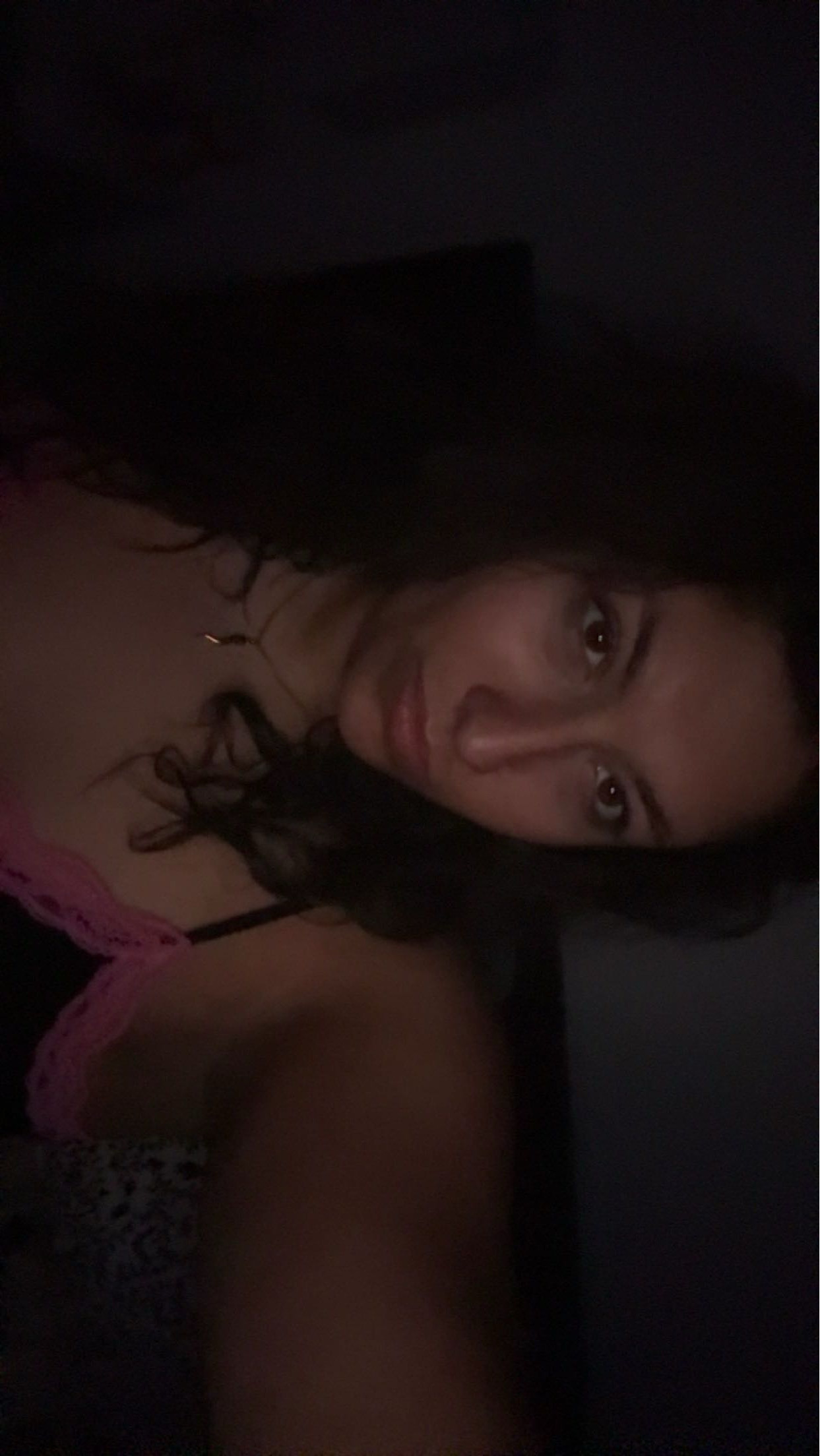 Image Profile