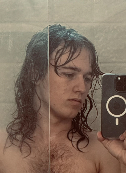 Image Profile