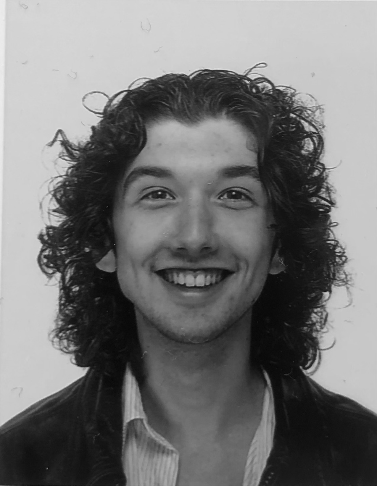 Image Profile