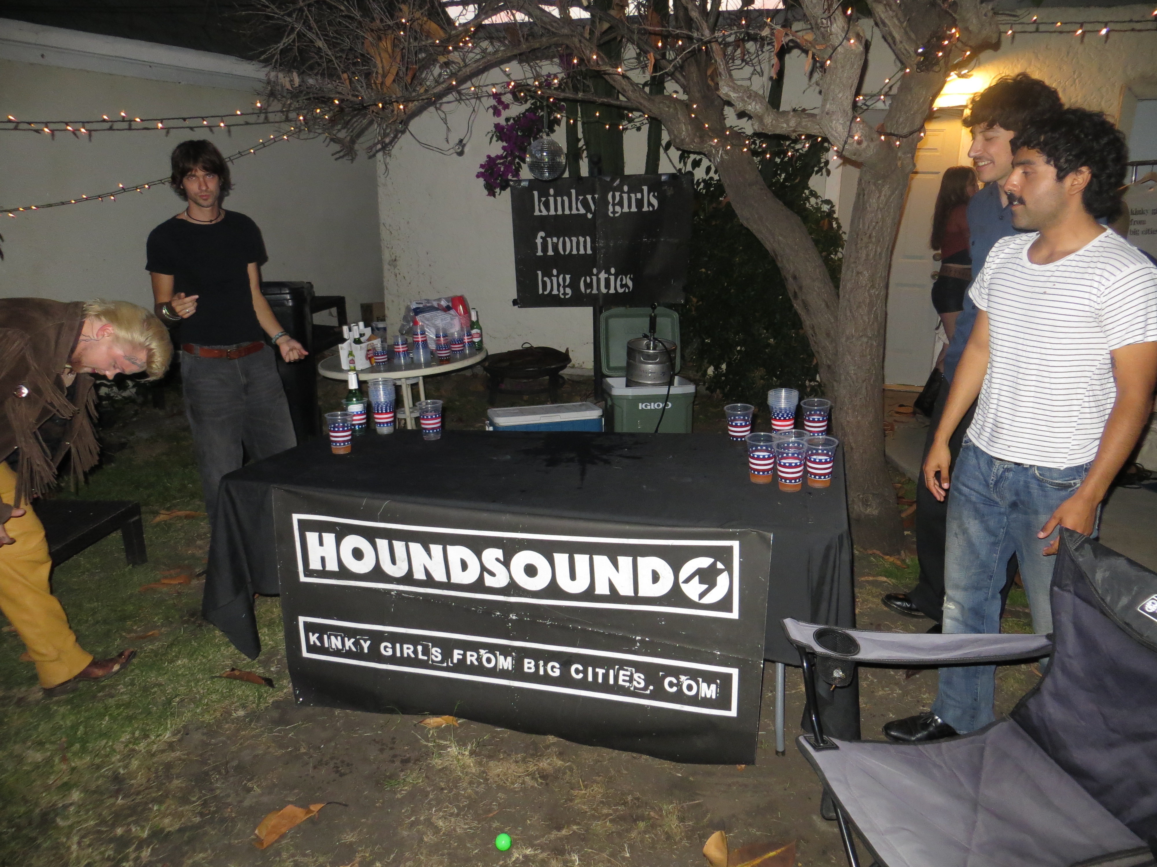 1sthouse9.jpg