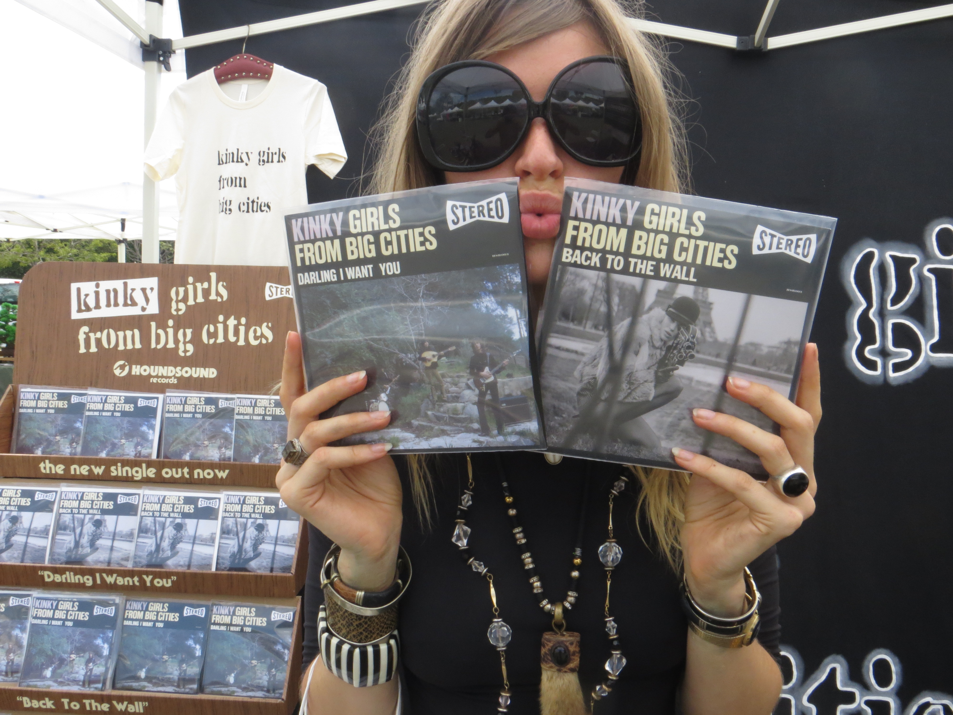 booth6.jpg
