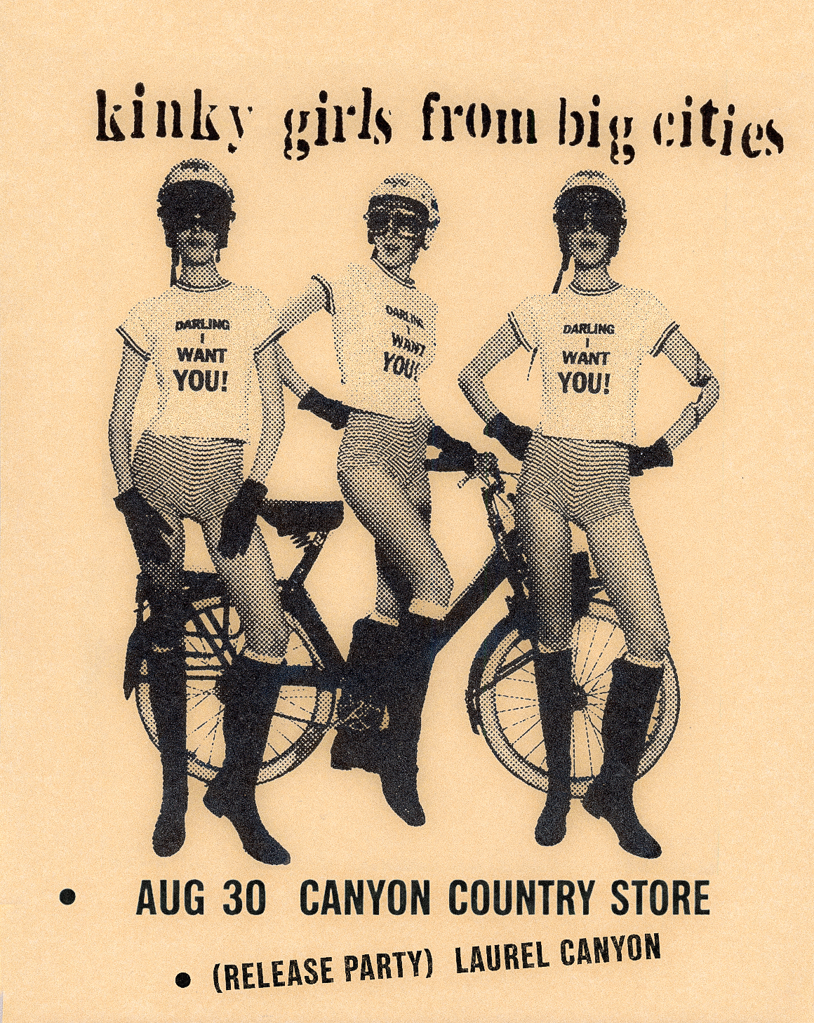 canyonstore2.jpg