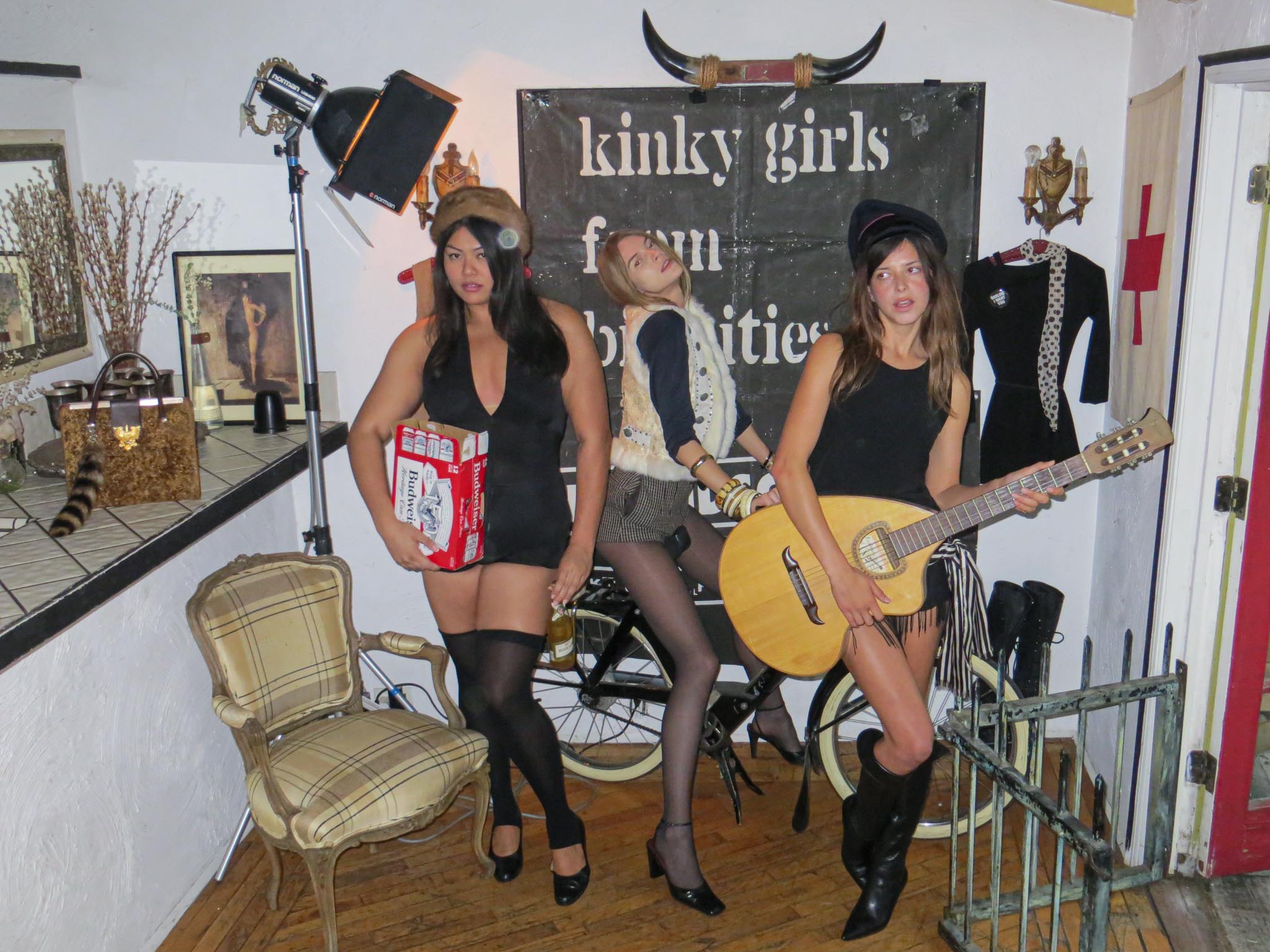 darlingparty12.jpg