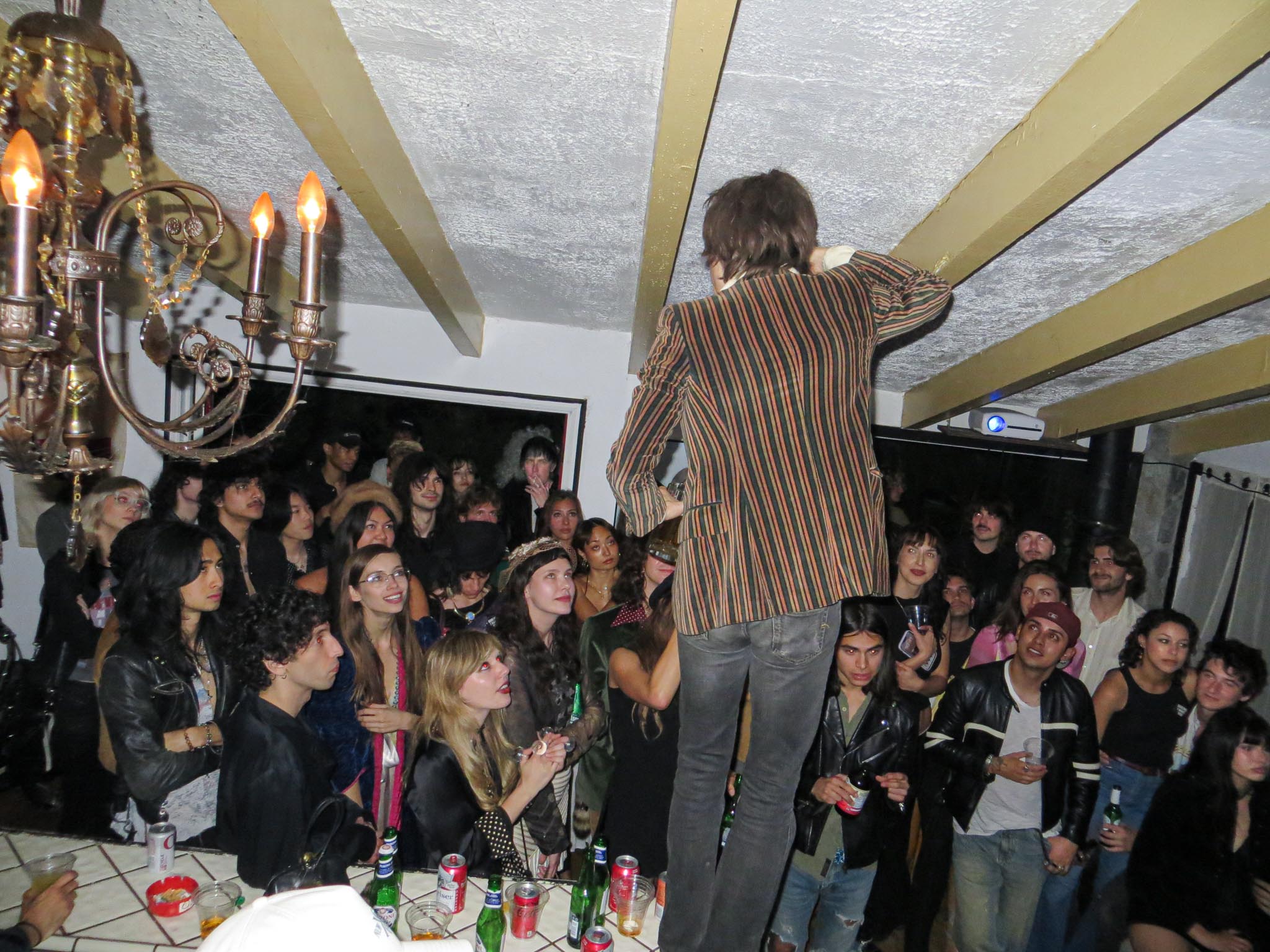darlingparty3.jpg