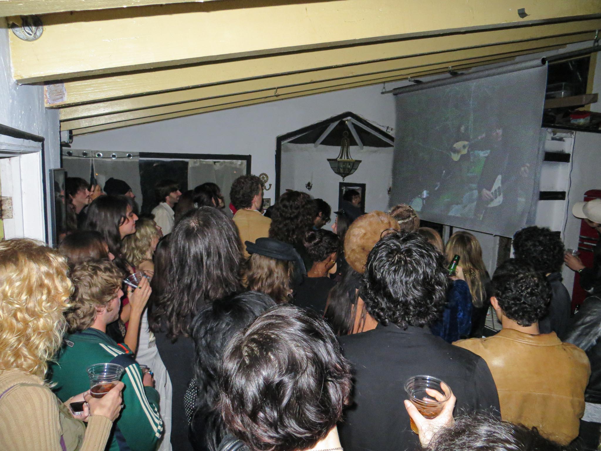 darlingparty5.jpg