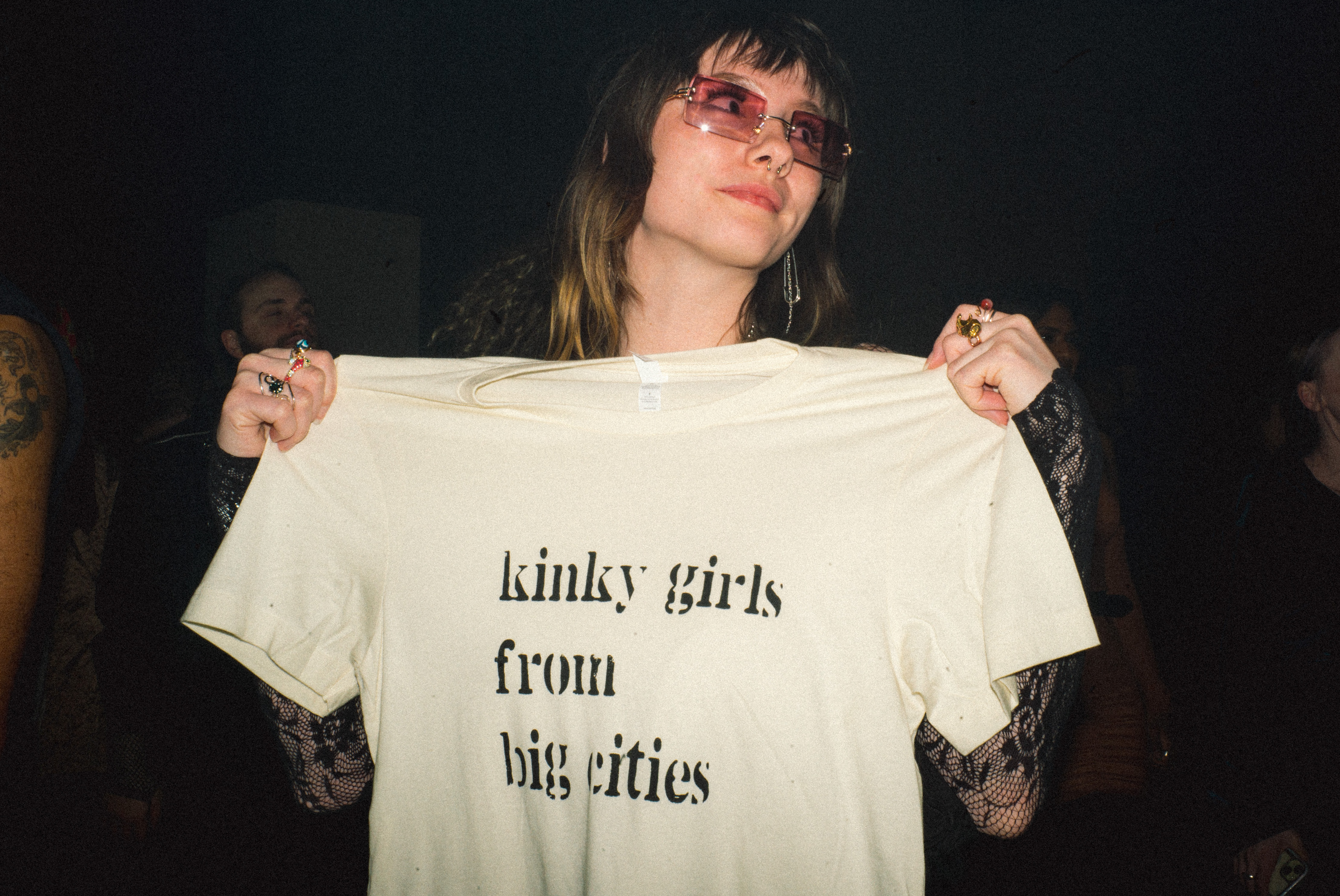 detroitkgfbc08.jpg
