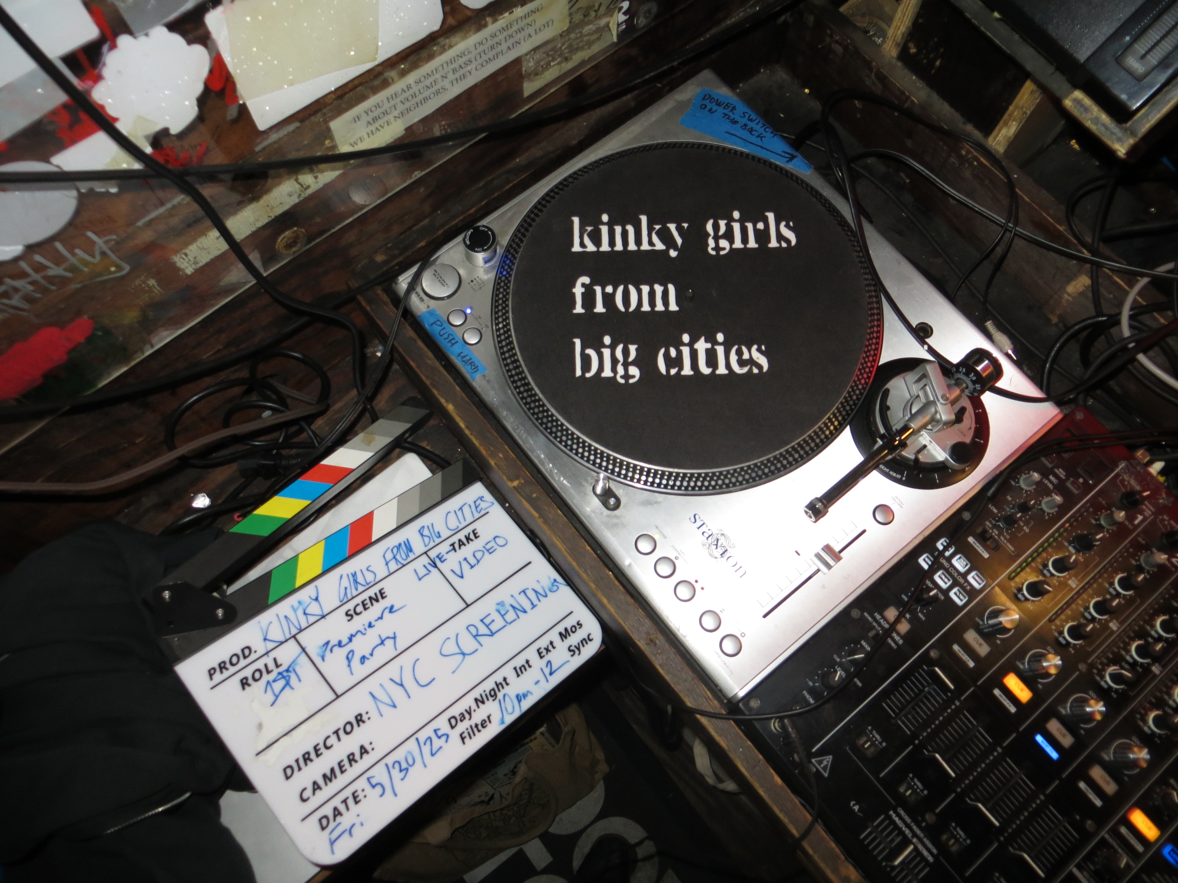 kinkykegnyc.jpg