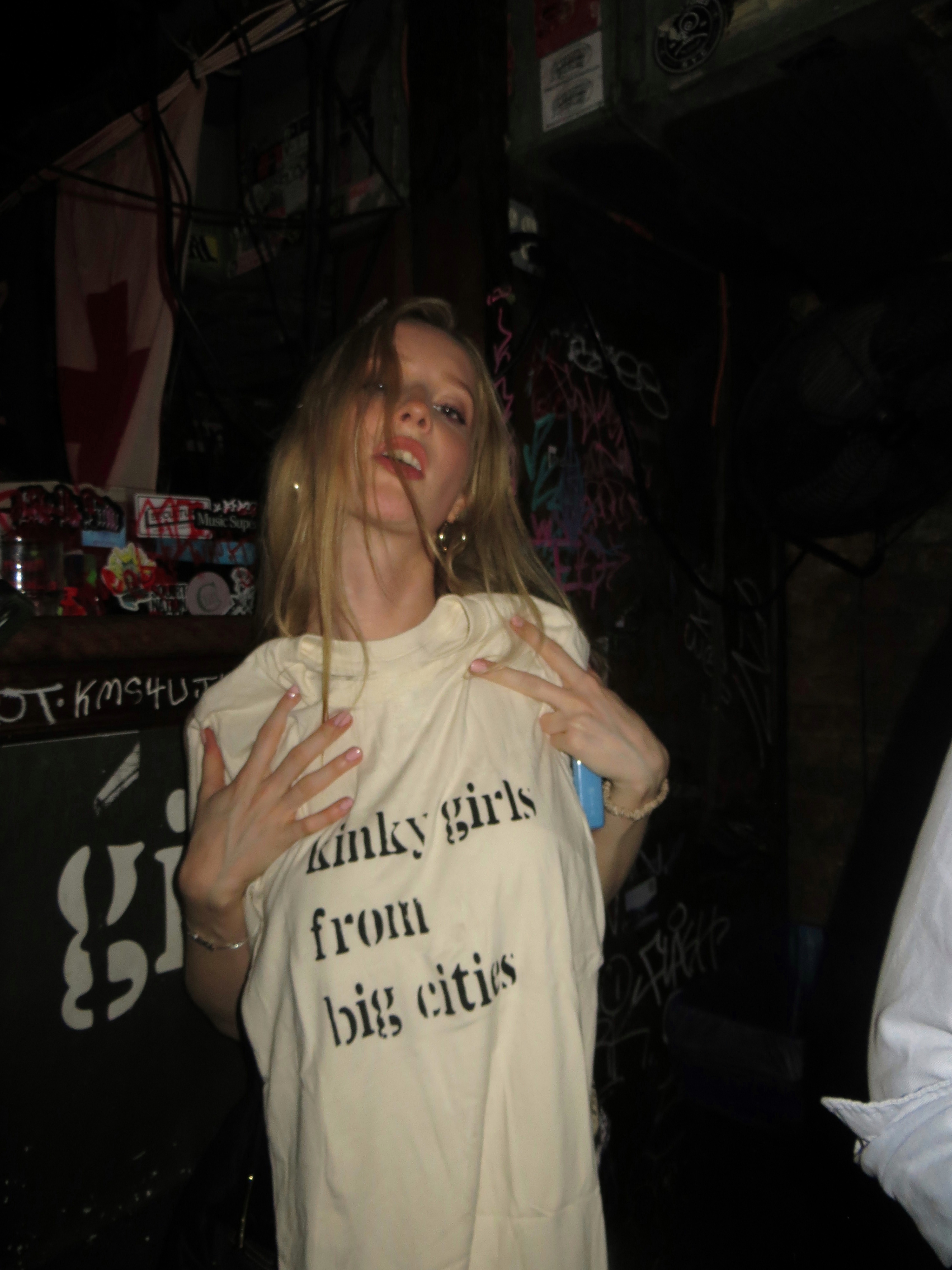 kinkynyc05.jpg