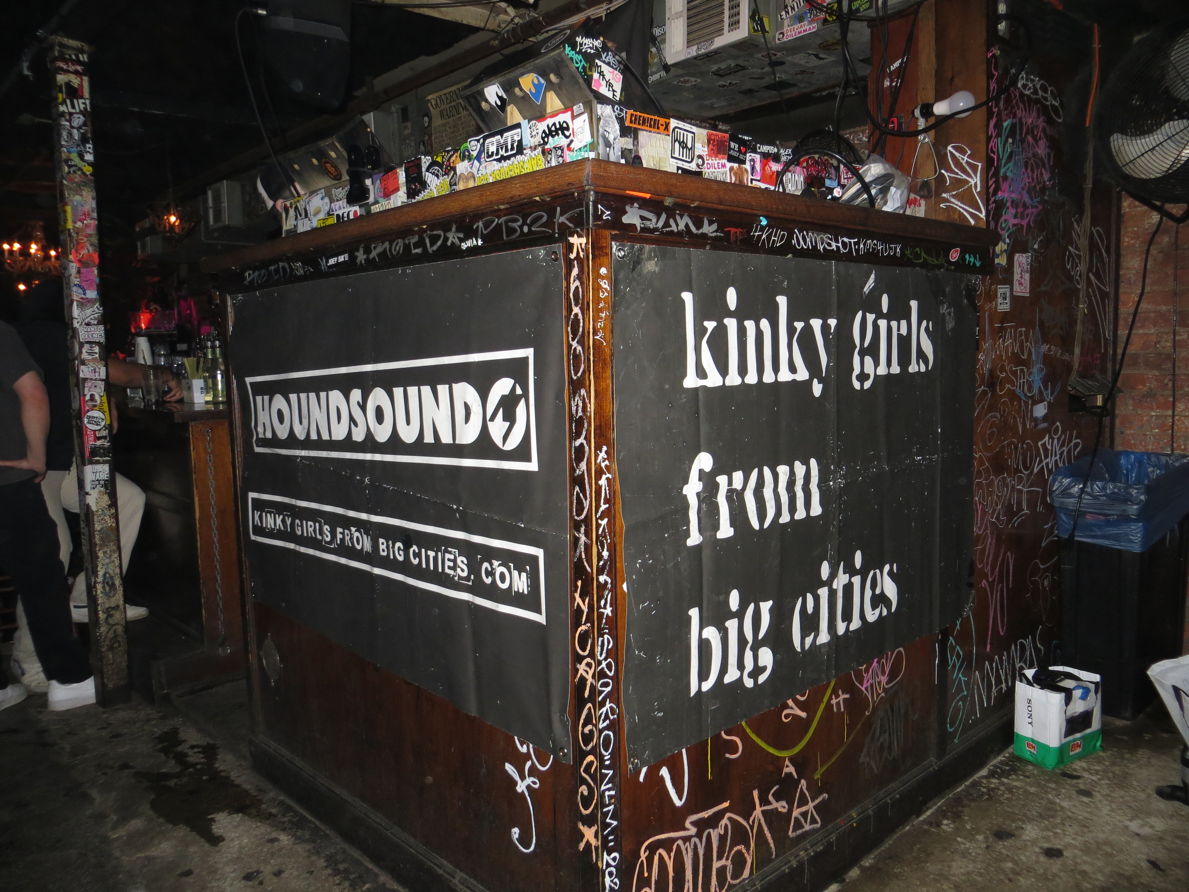 kinkynyc1.jpg