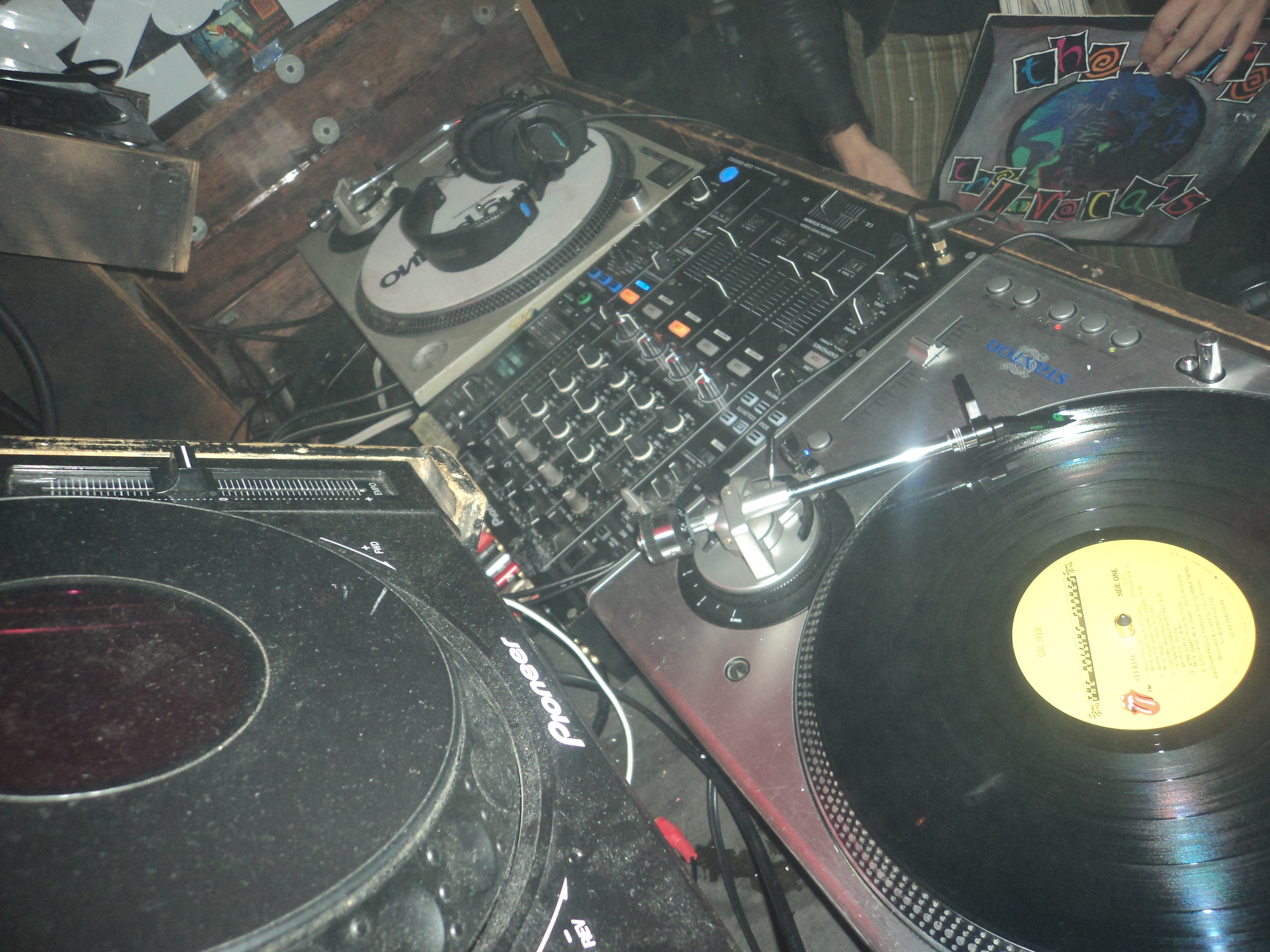 kinkynyc10.jpg
