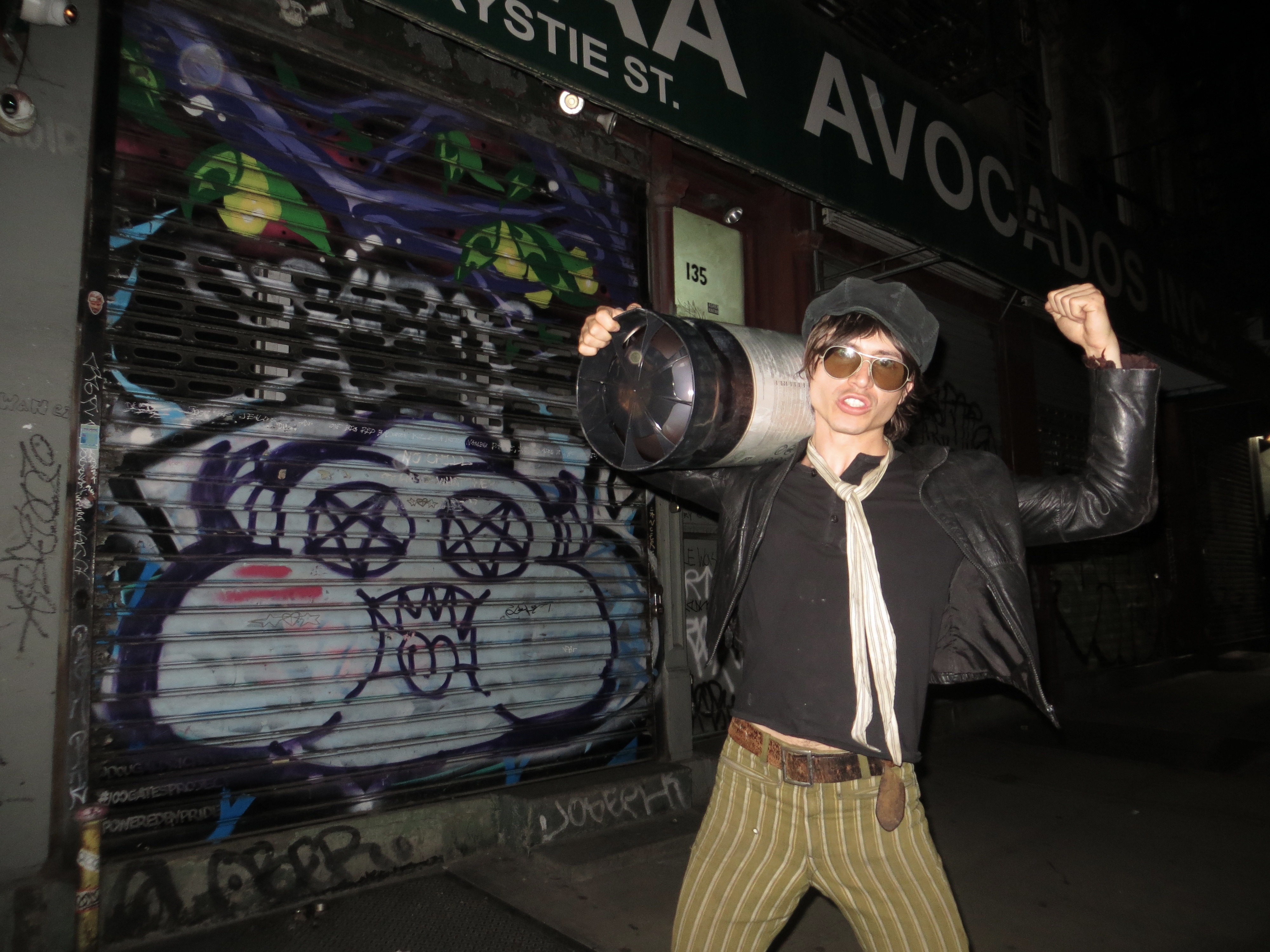 kinkynyc2.jpg