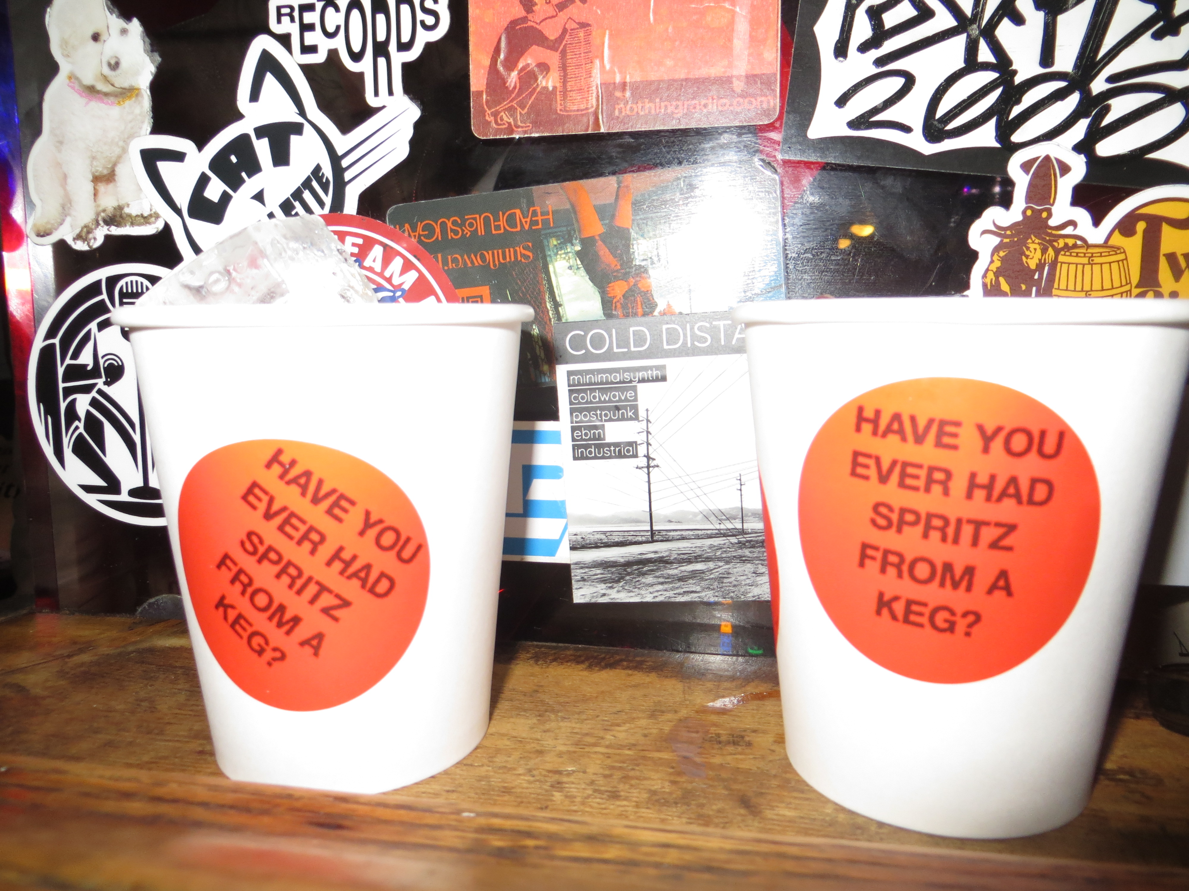 kinkynyc3.jpg