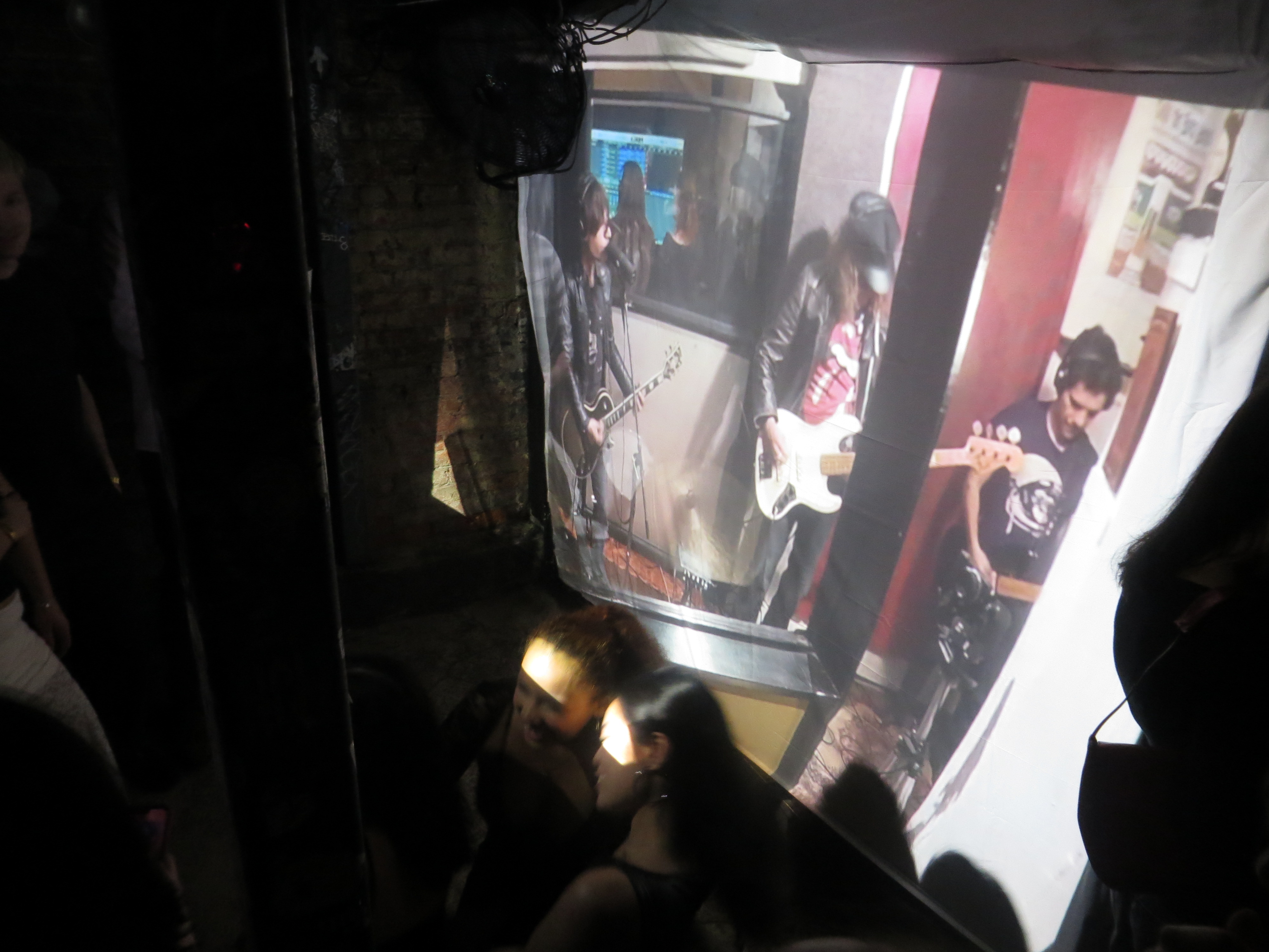 kinkynyc7.jpg