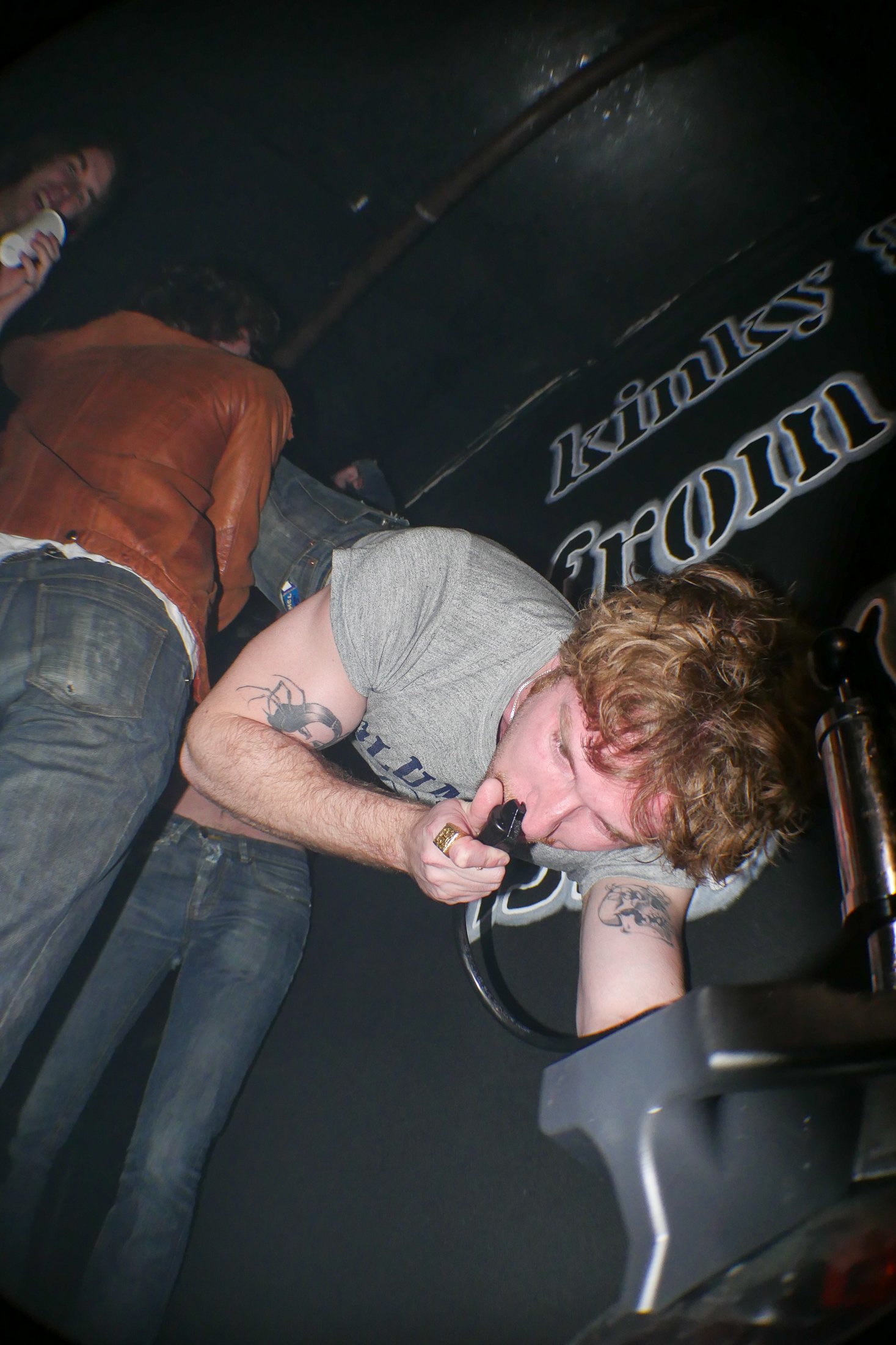 kinkynyckeg.jpg