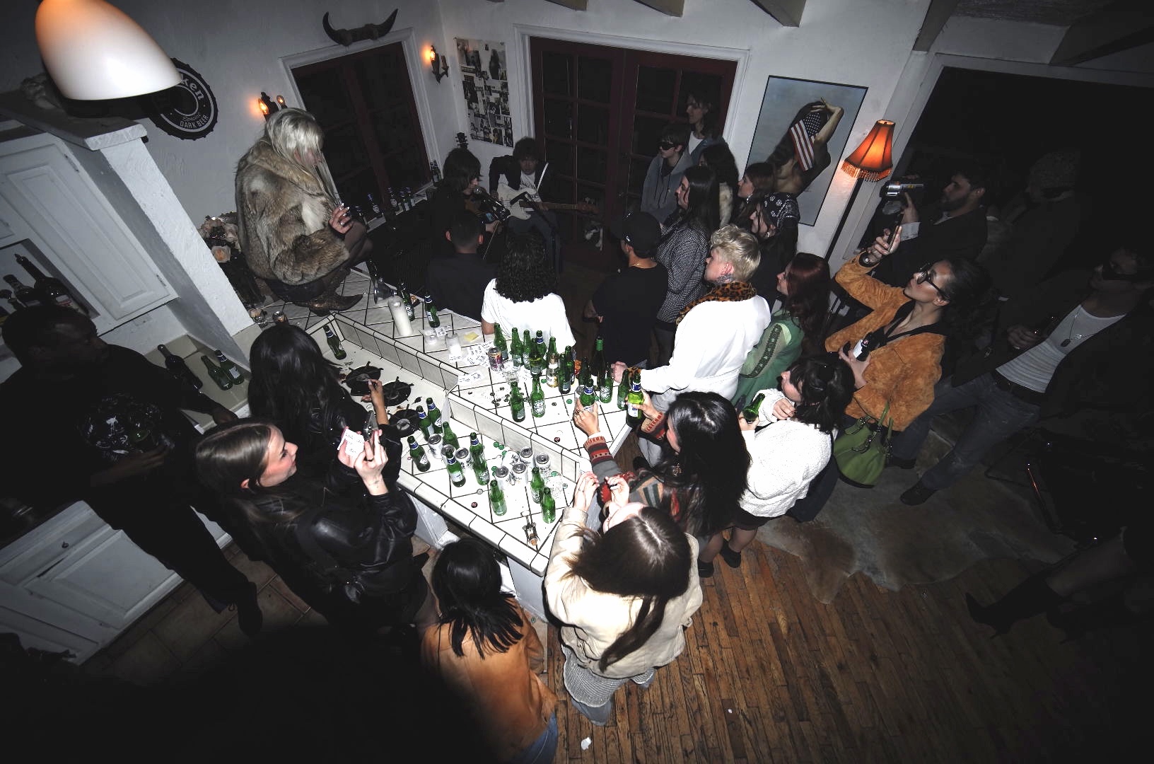 laurelcanyon82023.jpg