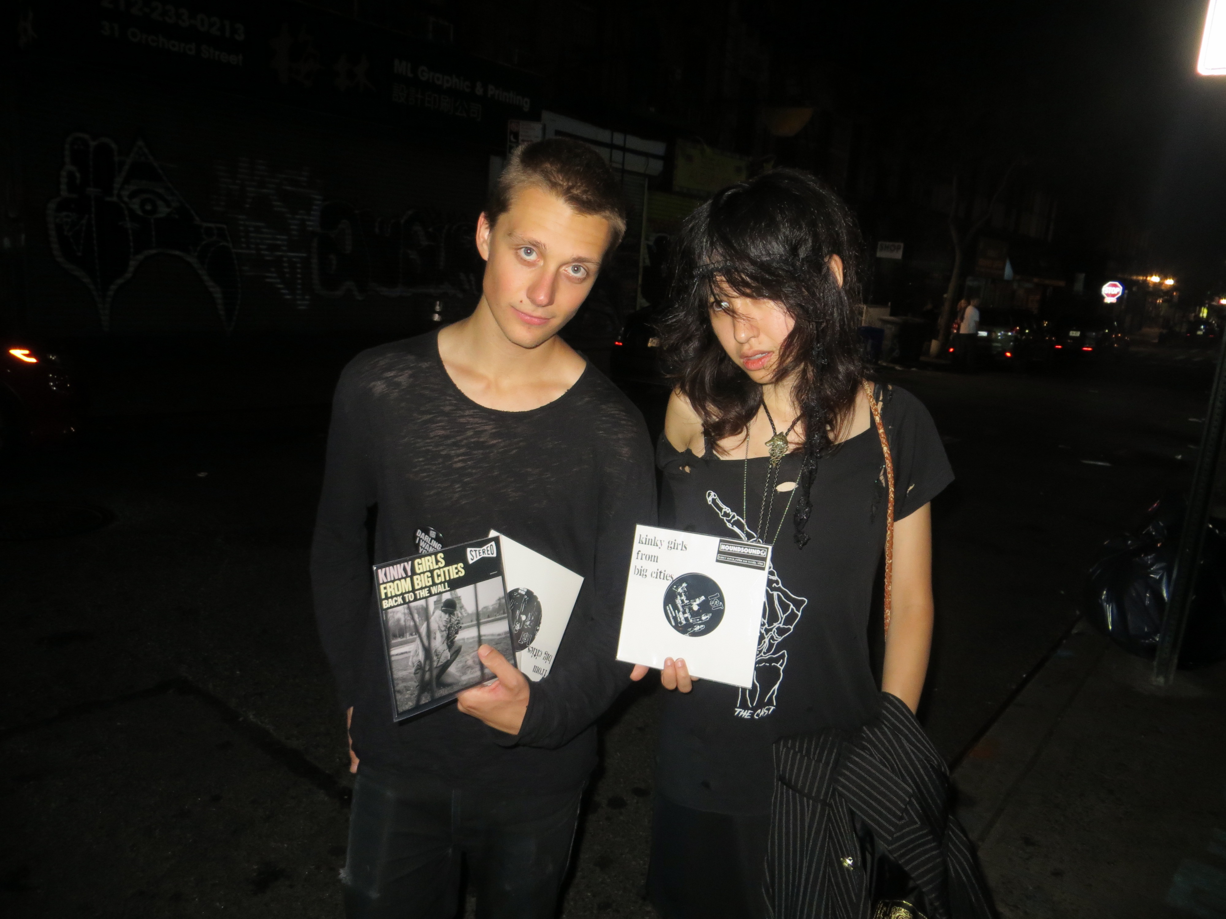 nyc7inch1.jpg