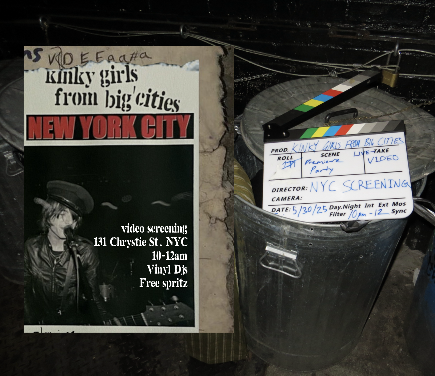 nycflyer2.png