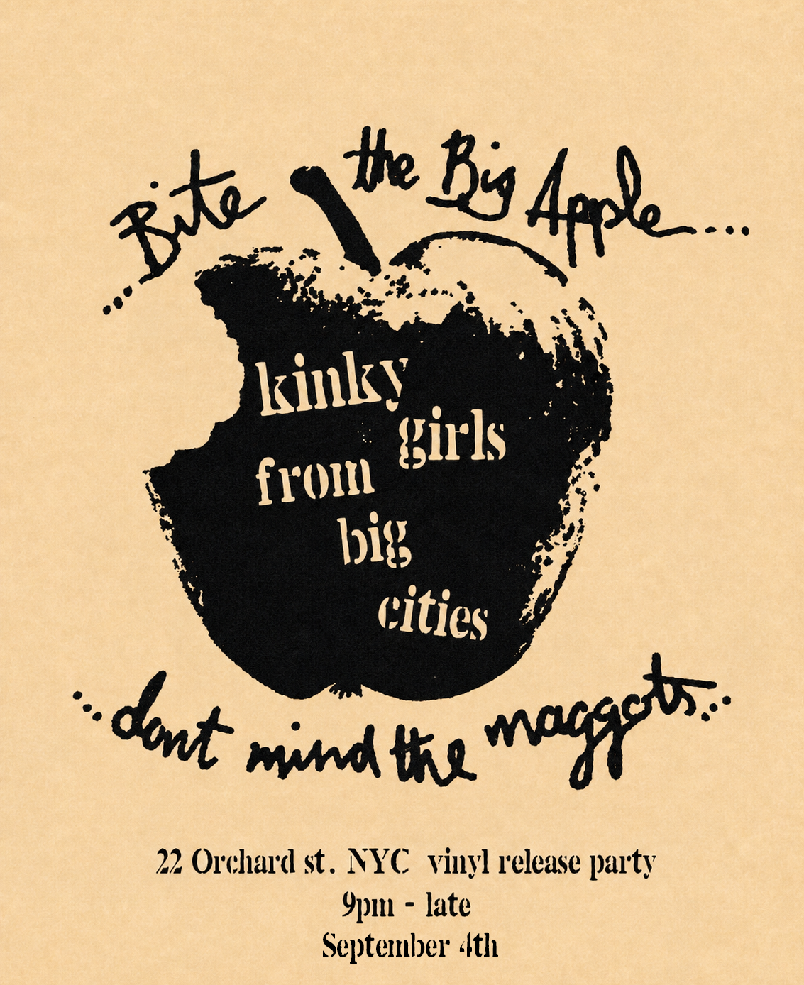 nycflyer3.png