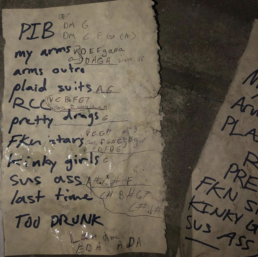 setlist2.png