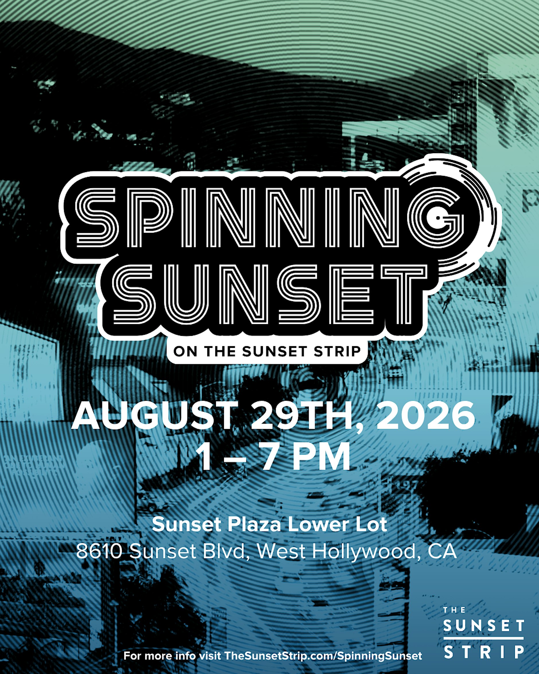 spinningsunset.jpeg