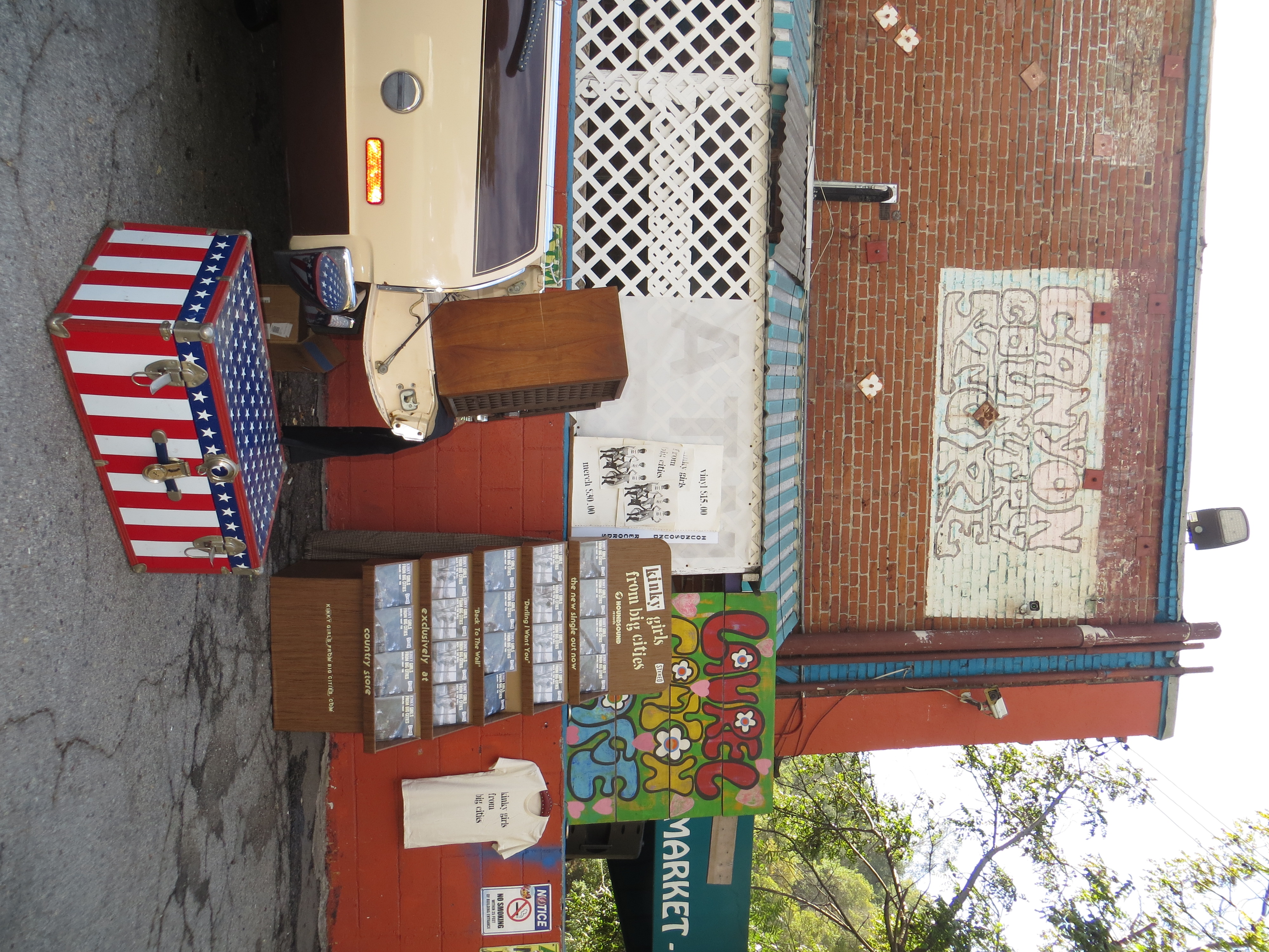 store11.jpg