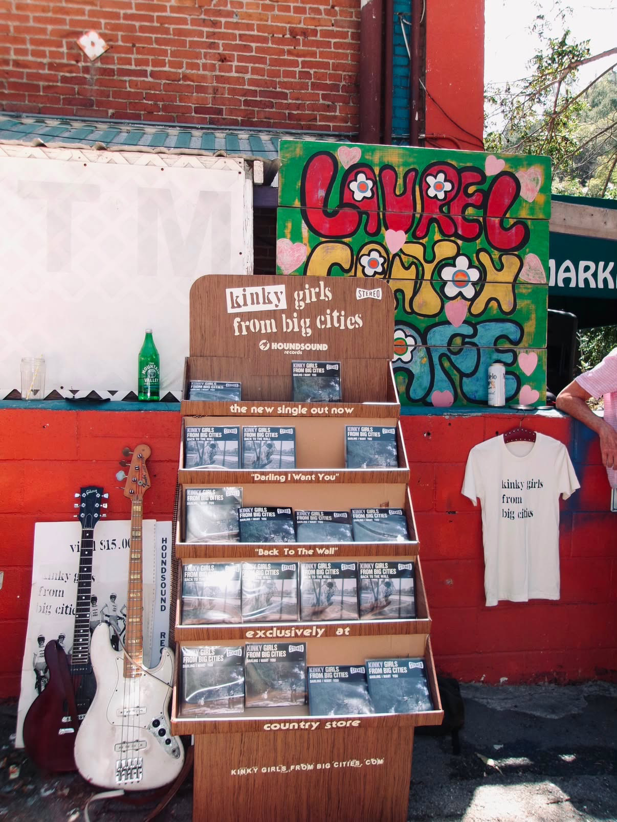 store3.jpg