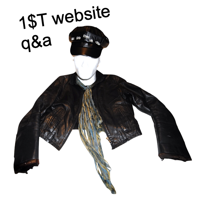 websiteqa.png