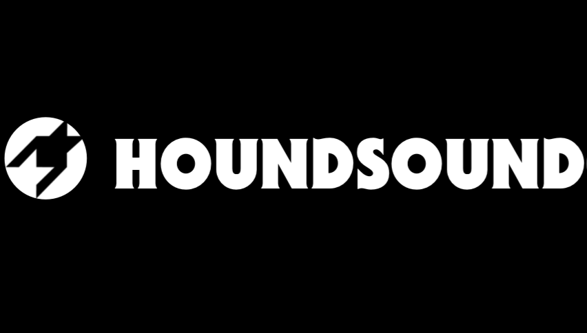 Houndsound Takes